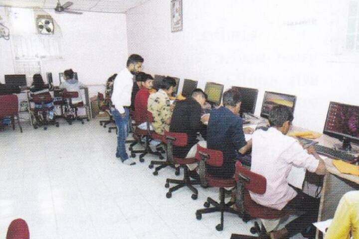 it-lab